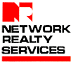 Network Realty Properties Brockway PA